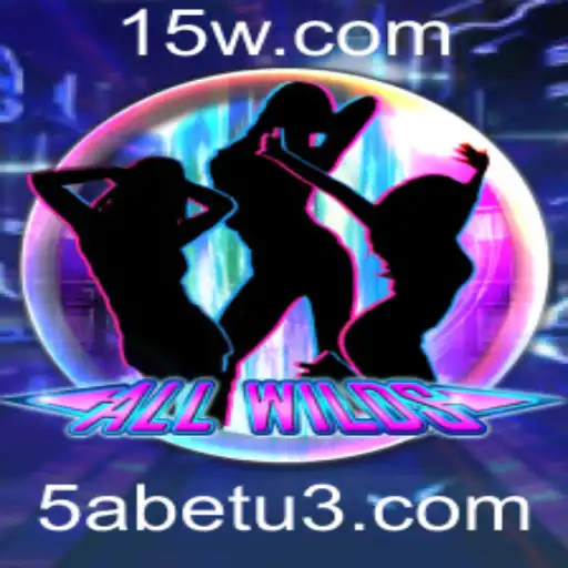 Explorando AllWilds: Um Novo Horizonte no Mundo dos Jogos