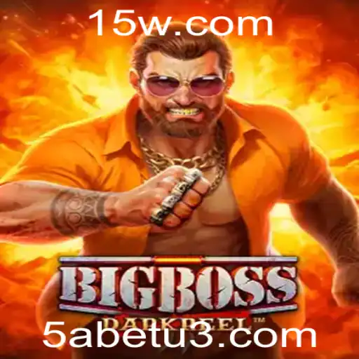 Descubra as Emoções e Regras do Jogo BigBoss com a Palavras-chave 5abet
