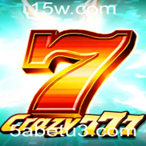 Explorando o Mundo de Crazy777: Um Guia Completo