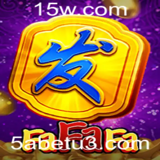 Explorando o Mundo Fascinante do Jogo FaFaFa com 5abet