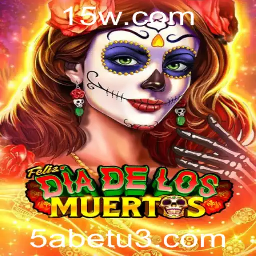 FelizDiadelos: Mergulhe no Universo do Jogo Baseado em 5abet