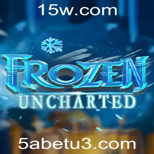 FrozenUncharted: Uma Aventura Emocionante Conquistando Territórios Gélidos