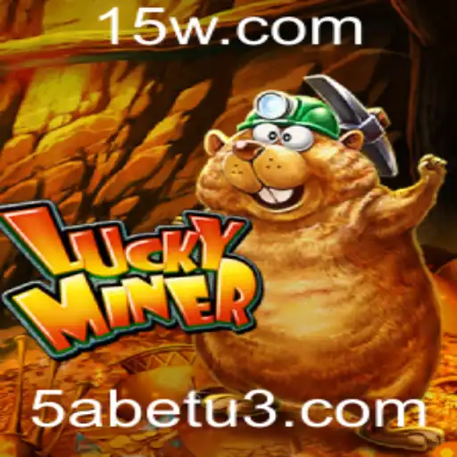 Explorando LuckyMiner: O Jogo de Mineração de Ouro Virtual Que Conquista os Jogadores