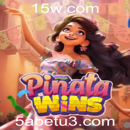 Explorando o Mundo de PinataWins: O Jogo de Azar que Está Conquistando o Público