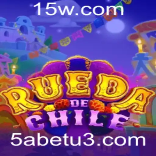 Descubra a Fascinação do Jogo RuedaDeChile e Como Participar Agora