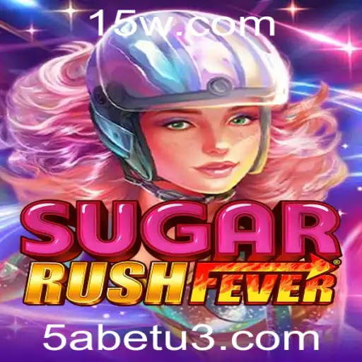 SugarRushFever: Mergulhe na Aventura Doce do Jogo Mais Pop do Momento
