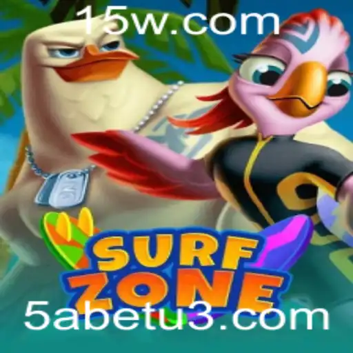 Explorando o Mundo Emocionante de SurfZone: Um Guia Completo