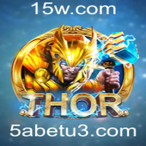 Explorando o Jogo THOR: Uma Jornada Épica e Estratégica