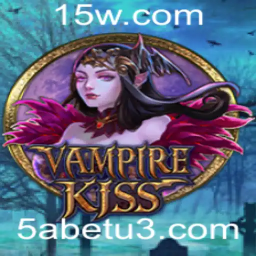 VampireKiss: O Novo Fenômeno dos Jogos de Estrategia