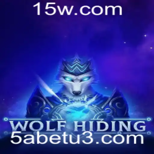 Descubra WolfHiding: Um Jogo Intuitivo e Estratégico