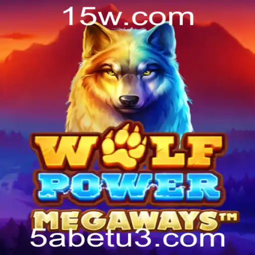 Descubra WolfPowerMega: A Nova Sensação dos Jogos Online
