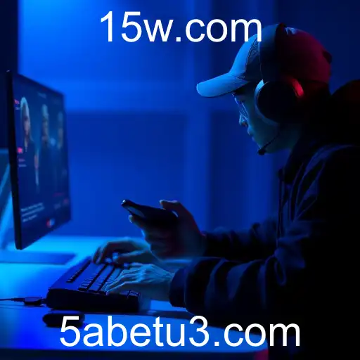 Comunidade Jogadores