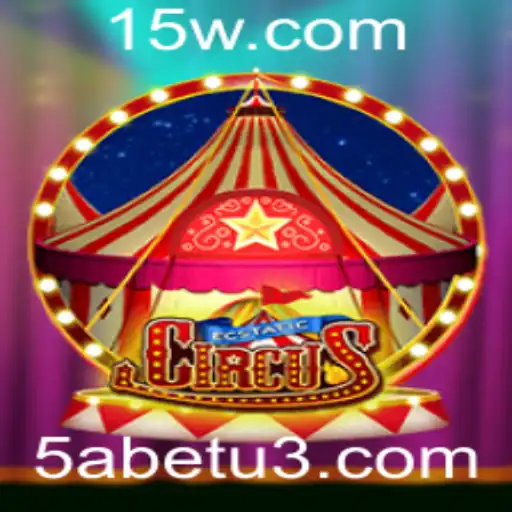 Descubra o Jogo Fascinante EcstaticCircus: Um Mergulho nas Regras e Desafios