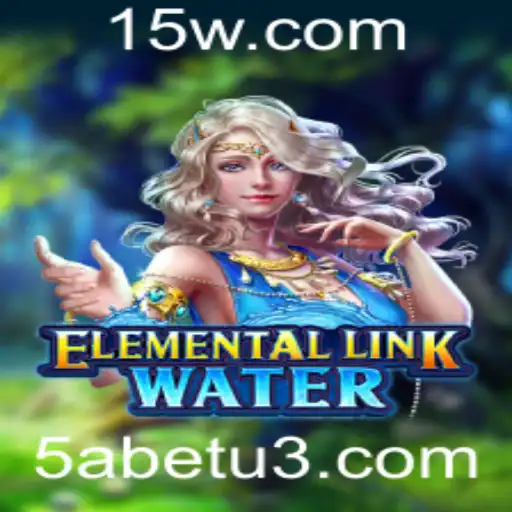 Descubra a Magia do ElementalLinkWater: Um Jogo de Estratégia Único