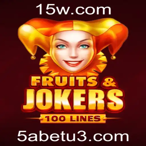 Explorando o Fascinante Mundo de FruitsAndJokers100: Uma Aventura de Casino Digital