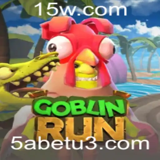 Explorando o Mundo de GoblinRun: Uma Aventura Ensandecida com um Toque de Emoção