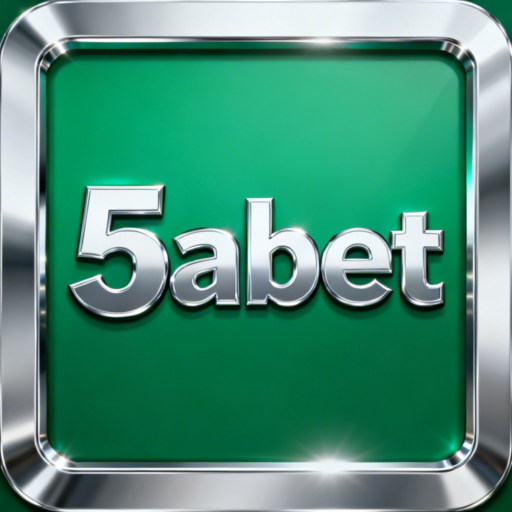 5abet Logo