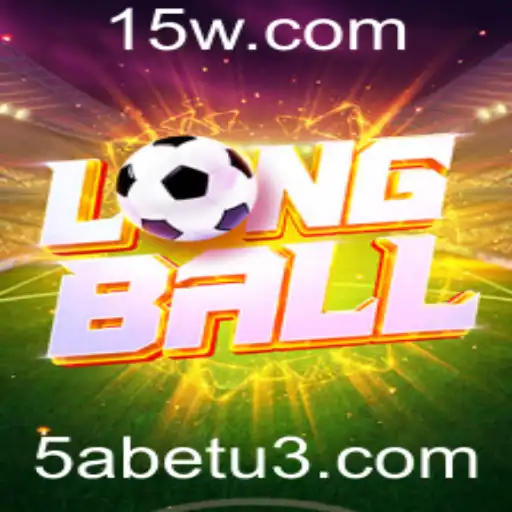 Descubra o Jogo LongBall: Regras, Introdução e Eventos Atuais