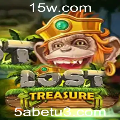 Descubra o Mundo Fascinante de LostTreasure: Um Guia Completo