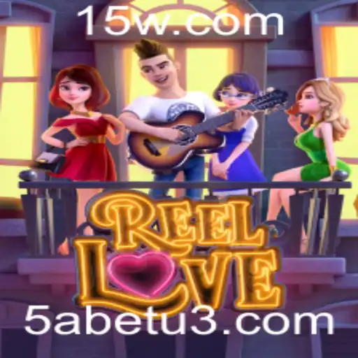 Explorando o Mundo de ReelLove: Um Jogo de Paixões e Emoções